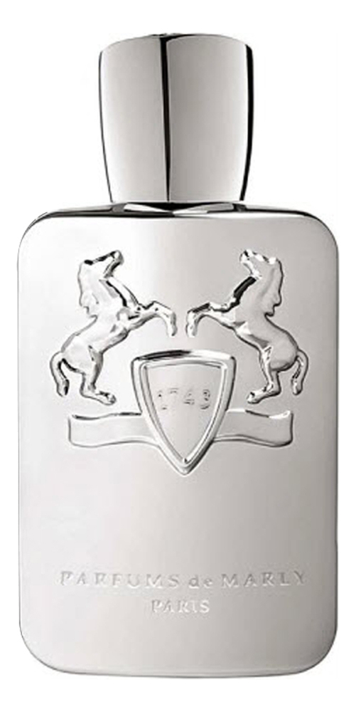 Pegasus: парфюмерная вода 125мл уценка конь калигулы шахматные эссе