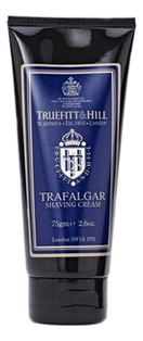 Крем для бритья Trafalgar Shaving Cream 75г