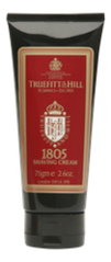 

Крем для бритья 1805 Shaving Cream 75г