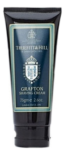

Крем для бритья Grafton Shaving Cream 75г