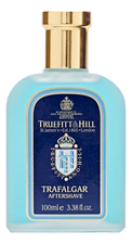 Truefitt & Hill  Trafalgar