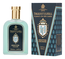 Truefitt & Hill  Grafton