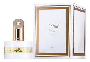 Kanz Eau Fine