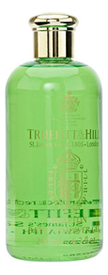 

Гель для душа Grafton Bath & Shower Gel 200мл