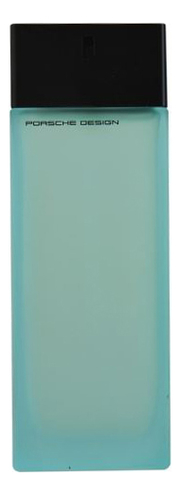 

The Essence for men: туалетная вода 15мл, The Essence For Men