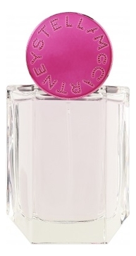 Stella mccartney pop 30ml online