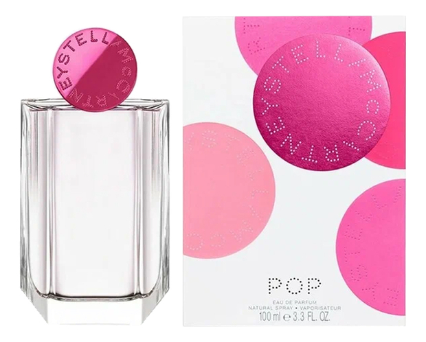 Pop