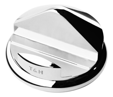 

Подставка для станка конусообразная Cone Razor Stand Chrome