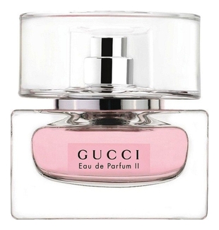 Gucci 2 on sale eau de parfum