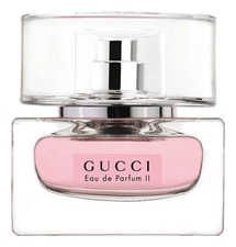 Gucci  Eau De Parfum 2