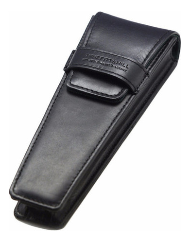 

Футляр для станка Razor Travel Holder (черный)