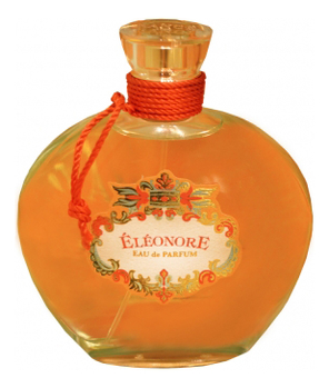 Eleonore: парфюмерная вода 50мл eleonore парфюмерная вода 100мл