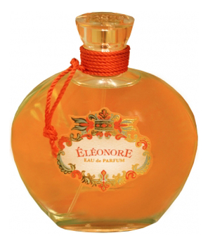 

Eleonore: парфюмерная вода 50мл, Eleonore