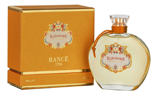 Eleonore