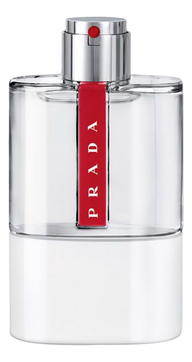 Prada luna store sport 100ml