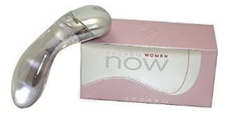 

Now Women: туалетная вода 30мл, Now Women