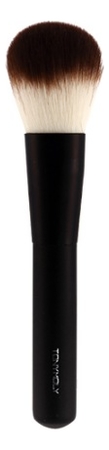 

Кисть для румян Professional Blusher Brush