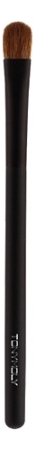 

Кисть для теней Professional Medium Shadow Brush