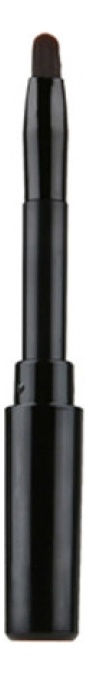 

Кисть для подводки глаз Back Gel Eyeliner Brush