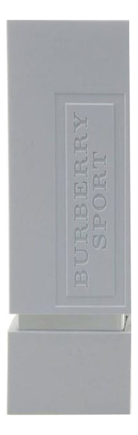 

Sport Ice for Women: туалетная вода 75мл уценка, Sport Ice For Women