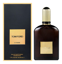 Tom Ford  Extreme Man