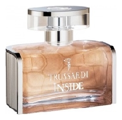 

Inside: парфюмерная вода 30мл уценка, Inside