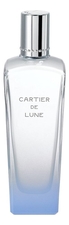 Cartier  De Lune