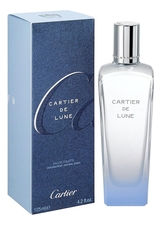 Cartier  De Lune