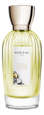 Goutal Vanille Exquise