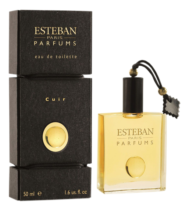 Cuir