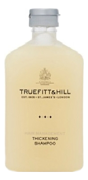 

Шампунь для увеличения объема волос Hair Management Thickening Shampoo 1000мл