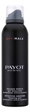 Payot Пена для бритья Optimale Rasage Precis 100мл