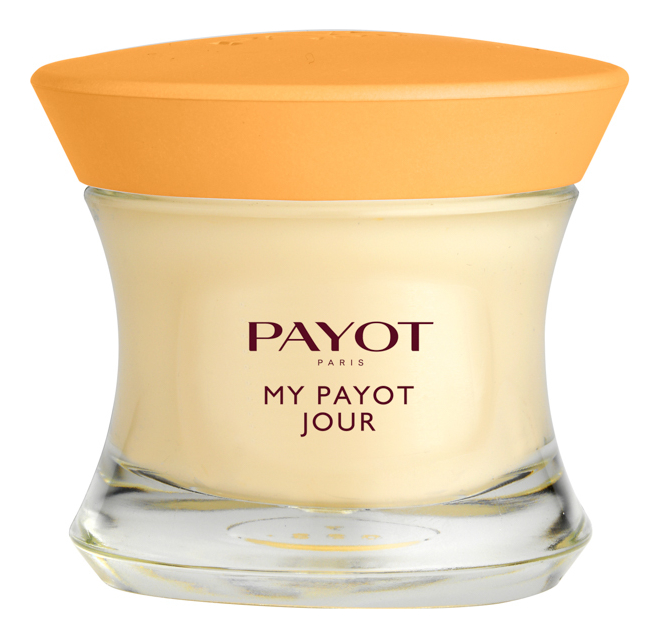 

Дневной крем для лица My Payot Jour 50мл