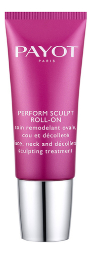 

Средство для моделирования овала лица, шеи и декольте Acti-Lift Perform Sculpt Roll-On 40мл