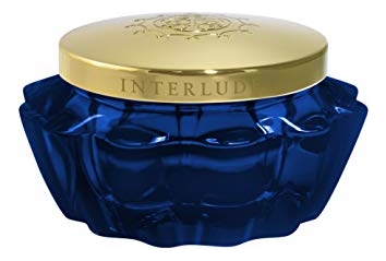 

Interlude for woman: крем для тела 200мл, Interlude For Woman