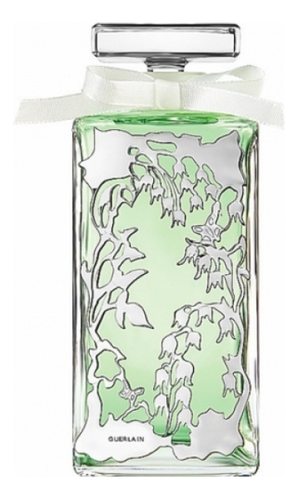 Muguet 2016