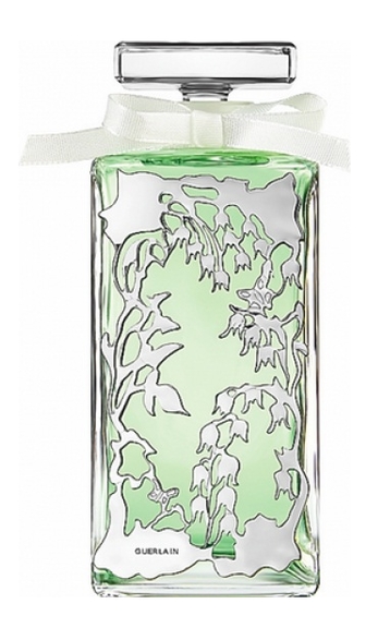

Muguet 2016: туалетная вода 100мл, Muguet 2016