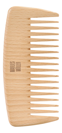 

Гребень для вьющихся волос Brush