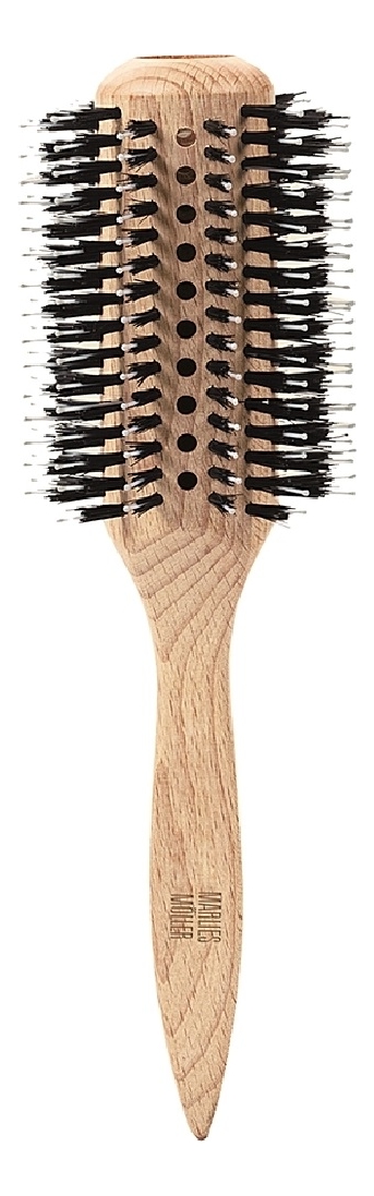 

Профессиональная супер-щетка для укладки Brush