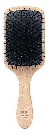 цена Щетка массажная Brush (большая)