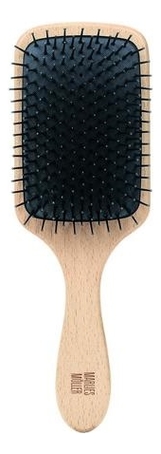 

Щетка массажная Brush (маленькая)