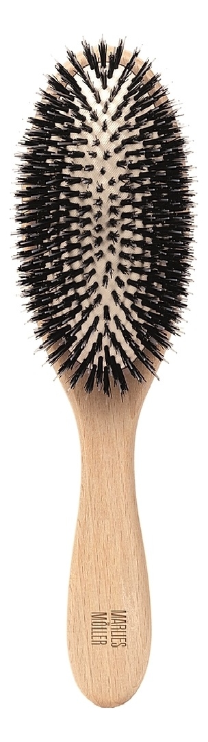 Щетка очищающая Brush (большая)