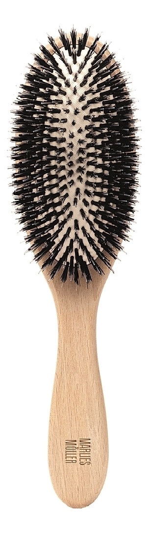 очищающая силиконовая щетка Щетка очищающая Brush (большая)