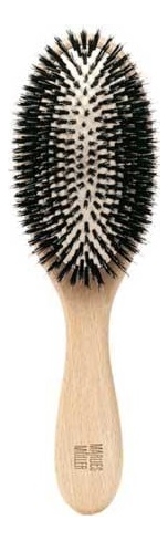 очищающая силиконовая щетка Щетка очищающая Brush (маленькая)