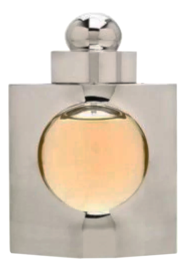 Azzura: парфюмерная вода 50мл уценка