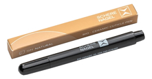 Schere Nagel Био-керамический карандаш с маслами