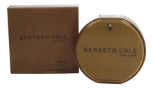 Kenneth Cole  New York For Women