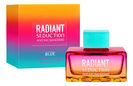  Radiant Seduction Blue For Women