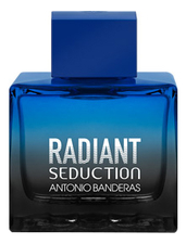 Antonio Banderas  Radiant Seduction In Black