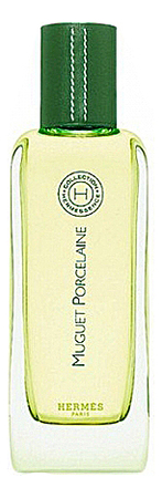 

Hermessence Muguet Porcelaine: туалетная вода 1,5мл, Hermessence Muguet Porcelaine